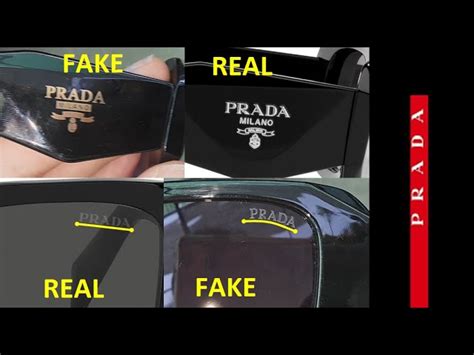 fake prada eyeglasses|genuine prada sunglasses.